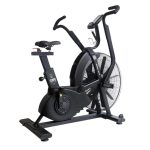 tempo bike345