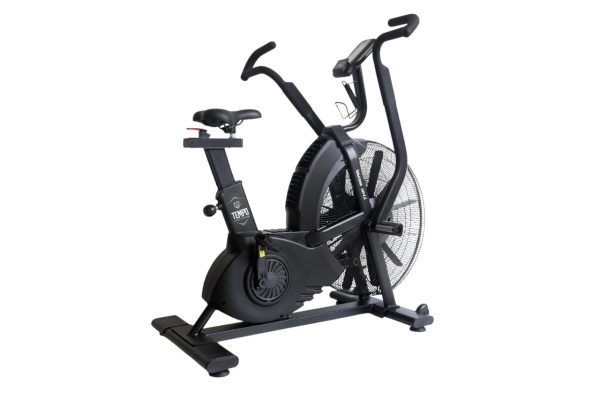 אופני אויר - The Bear TEMPO Air Bike