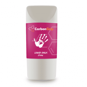 Carbon Grip Sticky – מגנזיום נוזלי