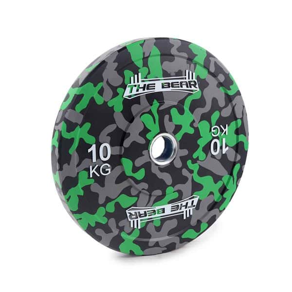 ⁦סט - HIP THRUST⁩ – תמונה ⁦6⁩