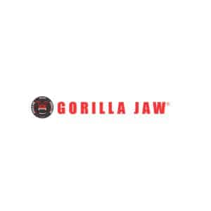gorilla logo1