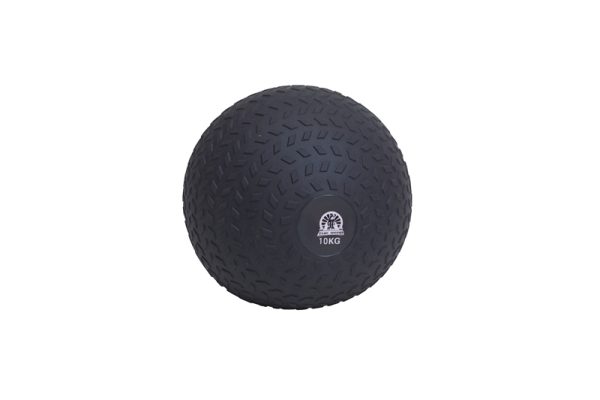 כדור הטחה 10 ק"ג - Slam Ball