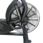 tempobike5