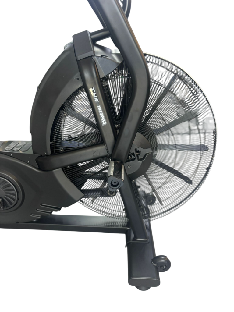 tempobike5