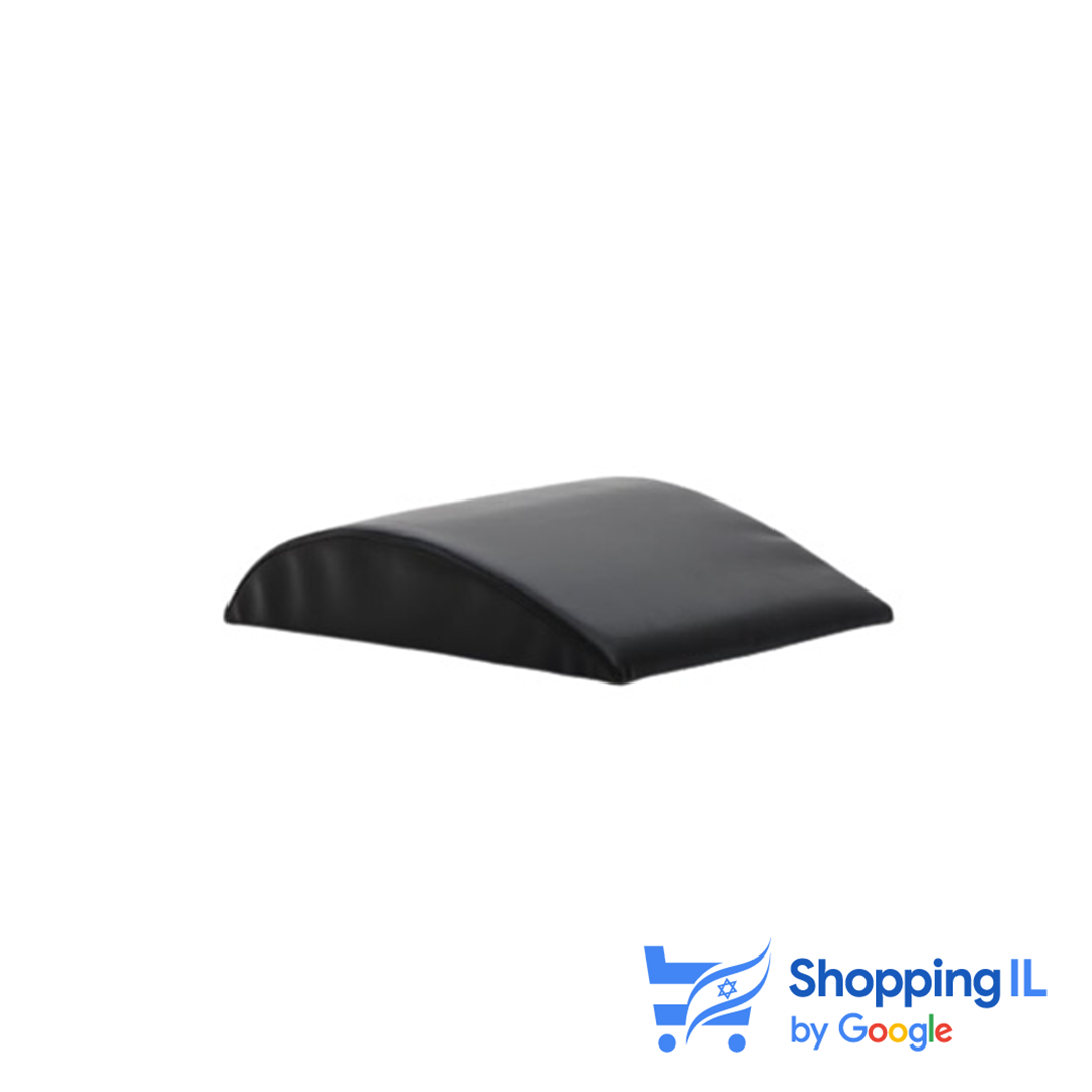 AbMat Sal Sport עם שכבה מונעת החלקה