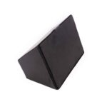 ⁦ספסל היפ טראסט⁩ – תמונה ⁦2⁩