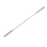 ⁦סט - POWER⁩ – תמונה ⁦3⁩