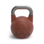 קטלבל ספורט 14 ק"ג - The Bear 2.0