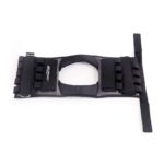 ⁦וסט משקולות לאימון גופני 20 ק"ג⁩ – תמונה ⁦4⁩