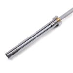 ⁦סט - POWER⁩ – תמונה ⁦4⁩