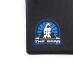 ⁦ספסל היפ טראסט⁩ – תמונה ⁦4⁩