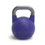 קטלבל ספורט 20 ק"ג - The Bear 2.0