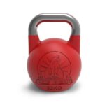 קטלבל ספורט 32 ק"ג - The Bear 2.0