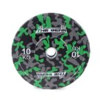 ⁦סט - HIP THRUST⁩ – תמונה ⁦6⁩