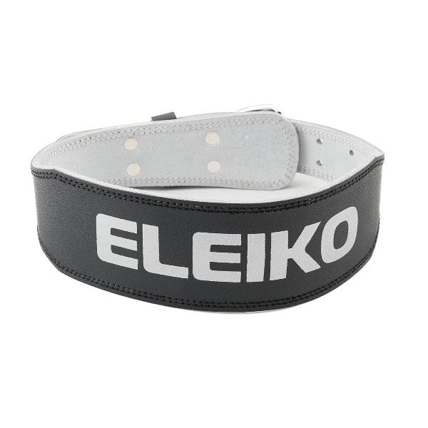 1514970124141.jpg Olympic WL Belt - חגורה להרמת משקולות – תמונה 1