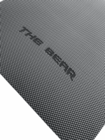 ⁦מזרן אימון לולאות ארוך – 1.5*60*140 ס”מ⁩ – תמונה ⁦2⁩