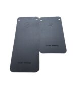 ⁦מזרן אימון לולאות ארוך – 1.5*60*140 ס”מ⁩ – תמונה ⁦3⁩