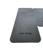 מזרן אימון לולאות ארוך – 1.5*60*140 ס”מ