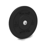 ⁦סט פלטות 150 ק"ג - Hi-Temp Bumper Plate⁩ – תמונה ⁦2⁩