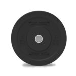 ⁦5kg The Bear Hi-Temp Bumper Plate⁩ – תמונה ⁦2⁩