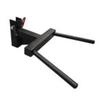 Dip Bar - מקבילים מתחברים לריג סאל ספורט