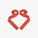 ⁦Eleiko רצועות משיכה להרמת משקולות⁩ – תמונה ⁦4⁩