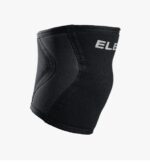 ⁦זוג מגיני ברכיים 7 מ"מ - Eleiko Knee Sleeve⁩ – תמונה ⁦3⁩