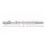 ⁦סט - HIP THRUST⁩ – תמונה ⁦2⁩