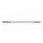 מוט אולימפי קצר - The Bear B52 11.5kg