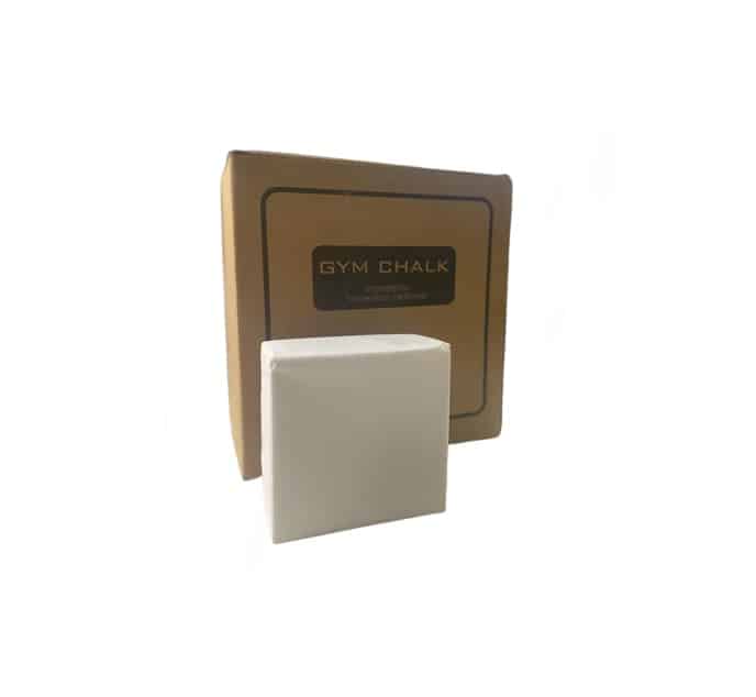 CHALKUNIT.jpg בלוק מגנזיום – תמונה 1