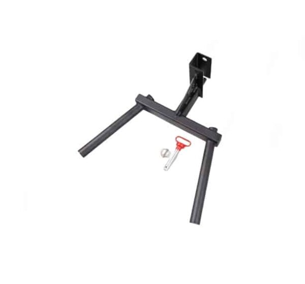 מקבילים לריג מתקפל