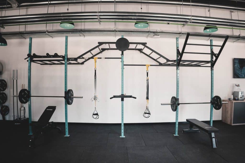 DSC04323-2_1500x1000-scaled