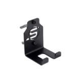 מתקן אחסון למוט אולימפי יחיד -  להתקנה על קיר/ריג/עמוד מידוף סאל ספורט