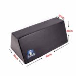 ⁦ספסל היפ טראסט⁩ – תמונה ⁦5⁩