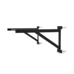 ⁦סט מקבילים ומתקן מתח לקיר במבצע⁩ – תמונה ⁦3⁩