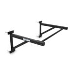 ⁦סט מקבילים ומתקן מתח לקיר במבצע⁩ – תמונה ⁦2⁩