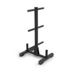 ⁦מתקן עומד לאחסון פלטות אולימפיות ומוטות⁩ – תמונה ⁦2⁩