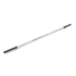 ⁦מוט טכניקה - The Bear Technique bar 8kg⁩ – תמונה ⁦3⁩