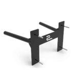 ⁦סט מקבילים ומתקן מתח לקיר במבצע⁩ – תמונה ⁦6⁩