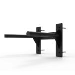 ⁦סט מקבילים ומתקן מתח לקיר במבצע⁩ – תמונה ⁦5⁩