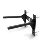 ⁦סט מקבילים ומתקן מתח לקיר במבצע⁩ – תמונה ⁦4⁩