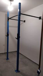 ⁦ריג צמוד קיר⁩ – תמונה ⁦15⁩