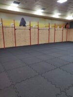 ⁦ריג צמוד קיר⁩ – תמונה ⁦17⁩