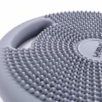 ⁦פיתה לשיווי משקל - 33 ס"מ⁩ – תמונה ⁦4⁩