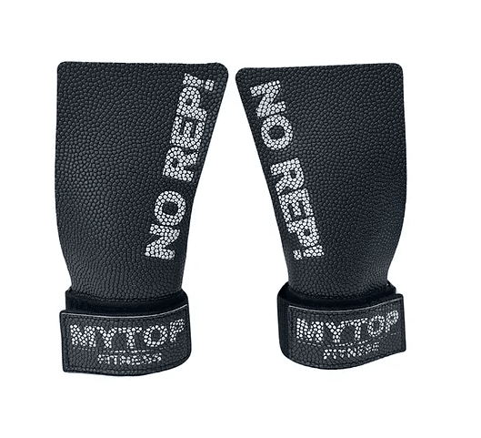 blackbasketballgrips