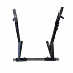 ⁦סט - CrossFit PLUS⁩ – תמונה ⁦9⁩