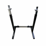 ⁦סט - CrossFit PLUS⁩ – תמונה ⁦8⁩