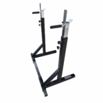 ⁦סט - CrossFit PLUS⁩ – תמונה ⁦7⁩