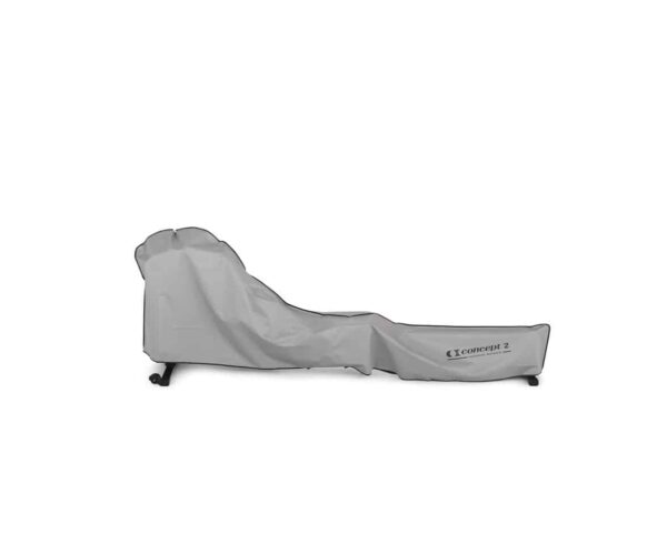 כיסוי מקורי, אטום למים למכשיר חתירה Concept2