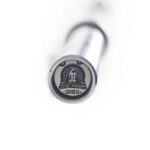 ⁦סט - CrossFit PLUS⁩ – תמונה ⁦3⁩